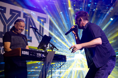 Yugo Nostalgica 1. 8. 2025 (17)